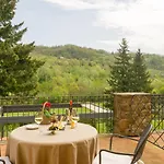 Ca Del Moro & Hotel Pontremoli