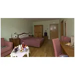 Hotel Ca Del Moro & Pontremoli