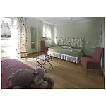Hotel Ca Del Moro &