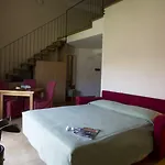 Ca Del Moro & Hotel Pontremoli