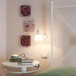 Hotel Ca Del Moro & 3*
