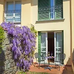 Hotel Ca Del Moro &