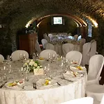 Ca Del Moro & Hotel 3*