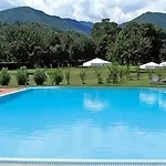 Hotel Ca Del Moro &