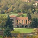 Ca Del Moro &