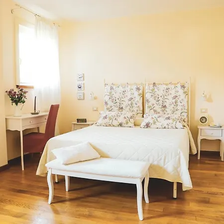 Cà Del Moro Hotel Pontremoli