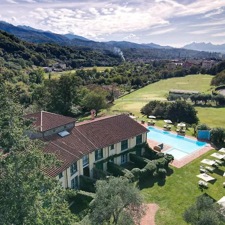 Ca Del Moro & 3* Pontremoli