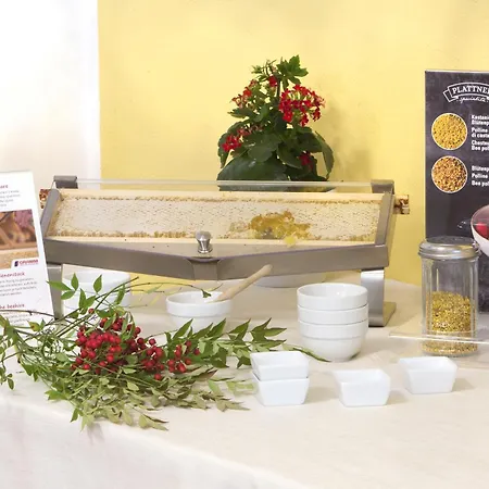 Cà Del Moro Hotel Pontremoli