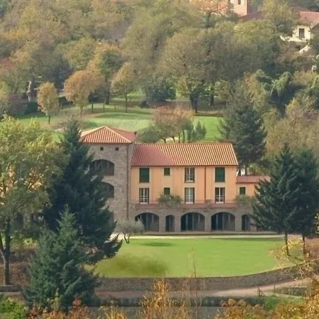 Ca Del Moro &