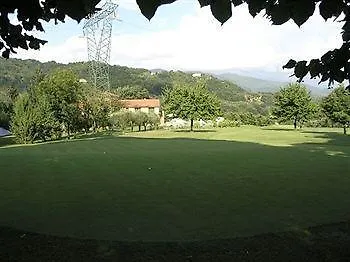 Hotel Cà Del Moro