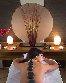 Cà Del Moro Hotel 3*