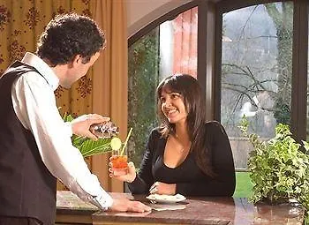 Ca Del Moro & 3* Pontremoli