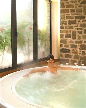 Cà Del Moro Hotel Pontremoli