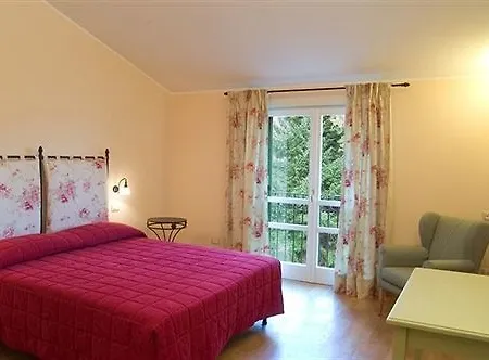 Hotel Ca Del Moro & 3*