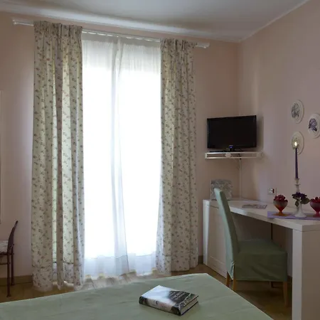Cà Del Moro 3* Pontremoli