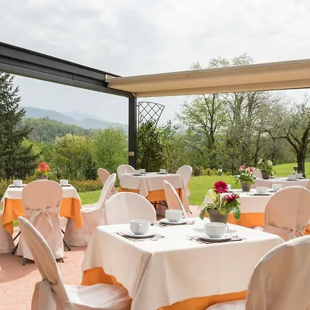 Ca Del Moro & Hotel 3*