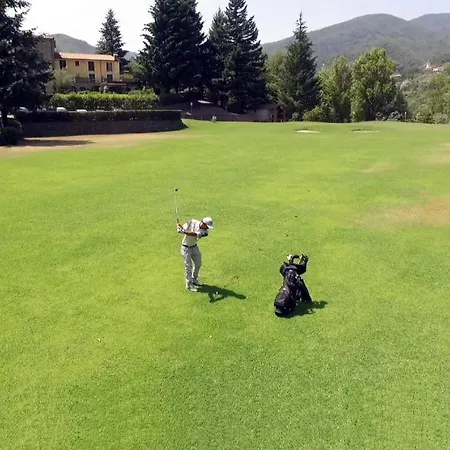 Ca Del Moro & 酒店 蓬特雷莫利